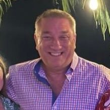 simoncruddace's profile picture. THFC, Fishing ,Greyhounds , Horse Racing and Betfair Owner @TopcatsThailand