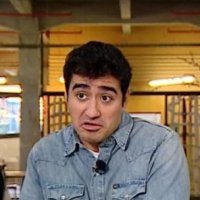 Perez Alvise (@alviseperezfake) 's Twitter Profile