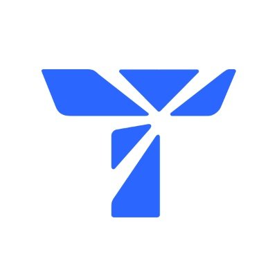 TangleEcosystem's profile picture. Tangle