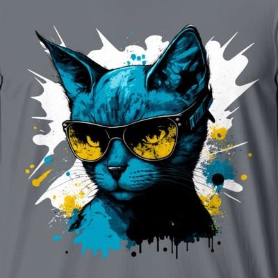 Boba_Thomas's profile picture. I am not a product of my circumstances. I am a product of my decisions.
I'm a #bTC #DOGE #SHIB #BABYDOGE and #bobainu holder