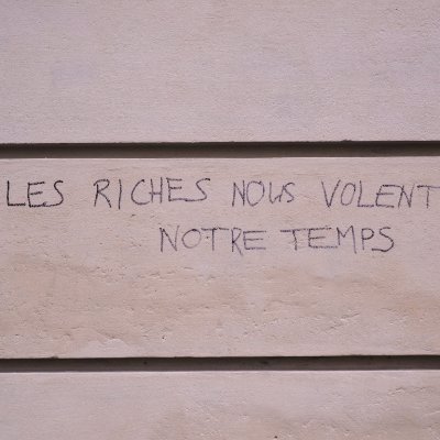 Luce_iM's profile picture. 