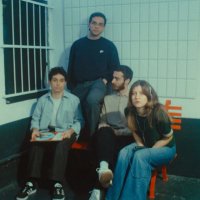Muro María (@muromaria_) 's Twitter Profile