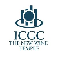 ICGC The New Wine Temple (@icgcthenewwine) 's Twitter Profile