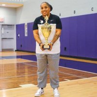 Shawna (@shawnathompson2) 's Twitter Profile