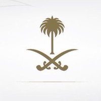 المحامي تركي بن ماجد الدويخ (@turki3005) Twitter profile photo