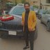 عمر التركي (@mrltrky8) Twitter profile photo