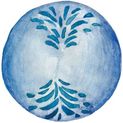 森 しげる(もり しげる)さんのプロフィール画像