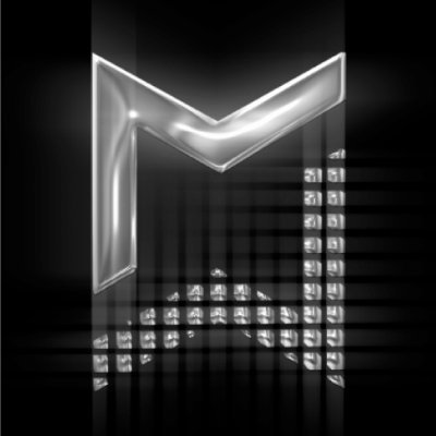 PeJayEth's profile picture. Web3 fanatic and NFT collector 🔥 Proud member : https://t.co/WKZS3YDanh @MADworldnft @nftpolska_ @nftplcollective @DailyDose Fam!