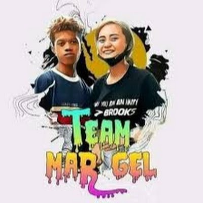 MrDreamboy1986's profile picture. 