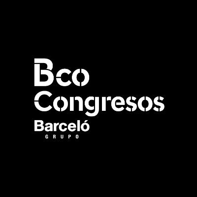 🗺Somos el Organizador Profesional de Congresos (OPC) de @avoristravel, división minorista del Grupo Barceló.
#Congress #Europa #Latam
Tu congreso en 360º