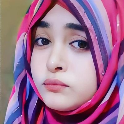 shanto2267's profile picture. iam student