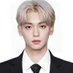 fissy rest buy (@beogwon) Twitter profile photo fissy rest buy (@beogwon) Twitter profile photo