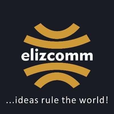 Elizcomm Communications is a digital marketing consulting firm. We specialize in Integrated Marketing Communication solutions to clients.