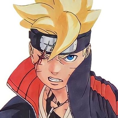 Boruto - Naruto The Movie, últimas informações divulgadas