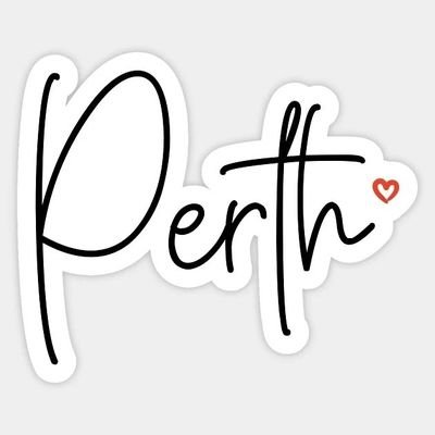 Perth__life's profile picture. 🇦🇺Find LOCAL businesses, EVENTS, PEOPLE of Perth all at one place #perth__life
FOLLOW ON INSTAGRAM AND FB @PERTH__LIFE