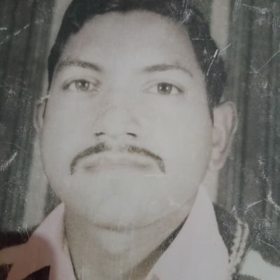 Jagdish57587869 Profile Picture