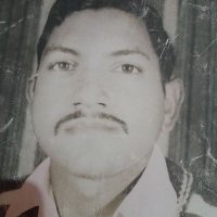 Jagdish chand(@Jagdish57587869) 's Twitter Profile Photo