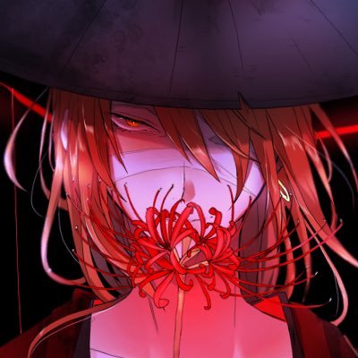 アダムさんのプロフィール画像