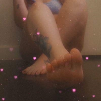 18+ NSFW, MDNI | feet & femdom RT acct. pfp @XPediPrincessX
  owned by and devoted to the beautiful and perfect🚫 @XPediPrincess 🚫