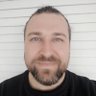 vy_shmal's profile picture. Magento Developer  at webO2, Athens Greece.