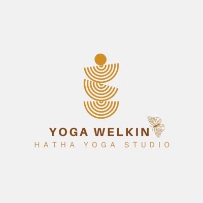 Isha Hatha Yoga Teacher 🇺🇸Army veteran turned yogi