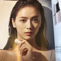 韓国で美容整形 (@kankokudebiyous) 's Twitter Profile Photo 韓国で美容整形 (@kankokudebiyous) 's Twitter Profile Photo