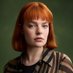 Rhi woods (@rhirhiwoods) Twitter profile photo Rhi woods (@rhirhiwoods) Twitter profile photo