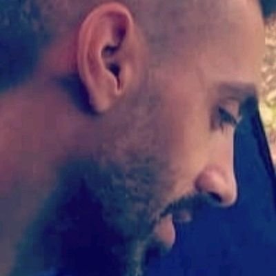 mehde4206957393's profile picture. 