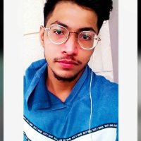 Aman Khan (@aman_esurgent) 's Twitter Profile