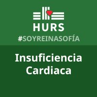 Insuficiencia Cardiaca HURS (@unidadichurs) 's Twitter Profile Photo Insuficiencia Cardiaca HURS (@unidadichurs) 's Twitter Profile Photo