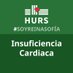 Insuficiencia Cardiaca HURS (@unidadichurs) Twitter profile photo Insuficiencia Cardiaca HURS (@unidadichurs) Twitter profile photo