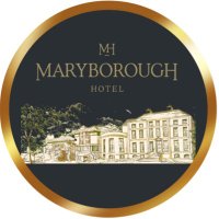 MaryboroughHotel&Spa(@TheMaryborough) 's Twitter Profile Photo