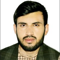 Samiullah Saraji(@SamiullahSaraji) 's Twitter Profile Photo