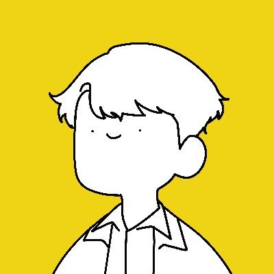 258meaw's profile picture. 