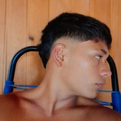 mathias___0202's profile picture. mi ig.      franco__mathias2022