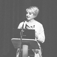 Jane Conroy (@janeconroynhs) 's Twitter Profile Photo