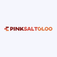PinkSalt Glue(@pinksaltglue) 's Twitter Profile Photo