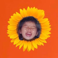 นอหจพด🌻(@mhooyor_sk) 's Twitter Profile Photo