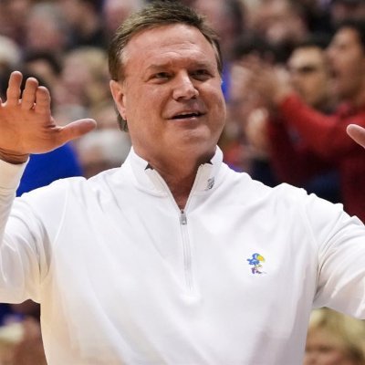 ku2022natty Profile Picture