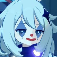 michannnchn (@michann177) 's Twitter Profile