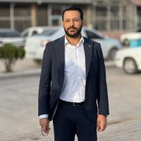 Abdulkerim KOÇ(@Abdulkerimkoc) 's Twitter Profileg