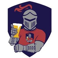 Patrick for America (@trollyp71) 's Twitter Profile