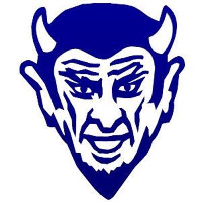 Official Twitter Account of Lebanon Blue Devils Boys Basketball #BDP Follow us on Instagram @ lebanon_hoops 2000, 2022 TSSAA State Final Four