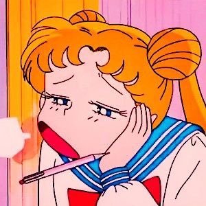 Hello! this account is for sailor moon as Filipino memes/content! 🌙
