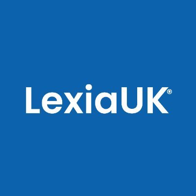 LexiaUK Profile Picture