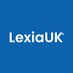 LexiaUK (@lexiauk) Twitter profile photo LexiaUK (@lexiauk) Twitter profile photo