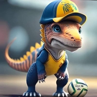 lasp_69's profile picture. correo electrónico : lasp.69n@gmail.com