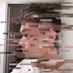 Gekitenius.Y. (@gekitenius_y) Twitter profile photo Gekitenius.Y. (@gekitenius_y) Twitter profile photo