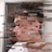 prof_img