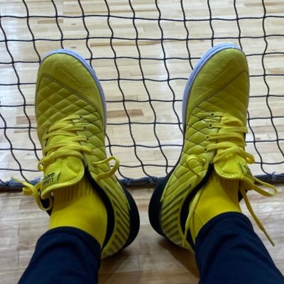 guaranazeiro's profile picture. 